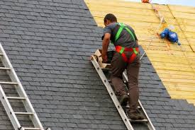 Best Wood Shake Roofing  in Stansberry Lake, WA